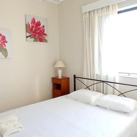 Hygge Retreat Apartment Preveza Exterior photo
